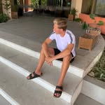 Mads Johnsen - @madsholstjohnsen - Instagram