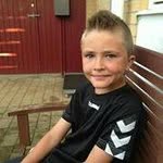 Mads Johnsen - @madsjohnsen54 - Instagram