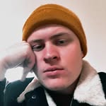 mads johnsen - @madsjohnson - Instagram