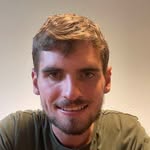 Mads Johnsen - @mads_johnsen22 - Instagram