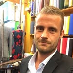 Mads Johnsen - @kloaaa - Instagram