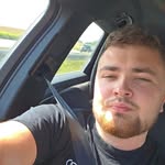 Mads Johnsen - @mads.s.j - Instagram