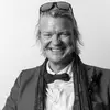Mads Johnsen - @madsstavanger - TikTok
