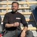 Mads Johnsen - Facebook