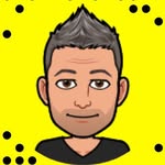 Mads Johnsen - @madsandfam - Instagram