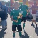 Mads Johnsen Egeland - @madsegelandj - Instagram