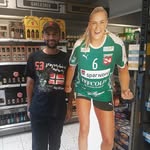 Mads Tvedegaard Johnsen - @mads.johnsen.10 - Instagram