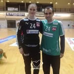 Mads Tvedegaard Johnsen - @johnsen_mads - Instagram