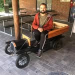 Mads Tvedegård Johnsen - @mads048 - Instagram