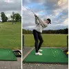 madsjohnsen819 - @madsjohnsen819 - TikTok