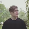 madsjohnsen963 - @madsjohnsen963 - TikTok
