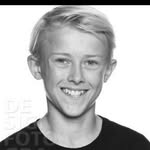 MJ Fan - @mads.johnsen.fan - Instagram