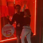 Madeline Anne Pearson - Facebook