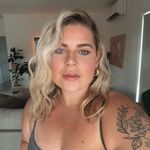 madi :) - @mads_pearson - Instagram
