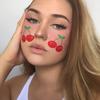 Madison  Pearson - @madspearson2 - TikTok