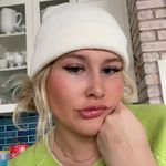 mads - @madspearson - Instagram