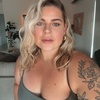 MADS - @madspearson - TikTok