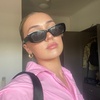 Mads - @madspearsonx - TikTok