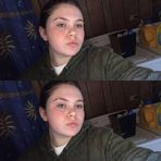 Mads Pearson - Facebook
