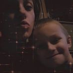 Mads Pearson - Facebook