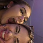 Private account 🤡 - @madspearson_ - Instagram