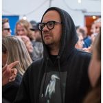 Mads M. Petersen - @madsmpetersen - Instagram