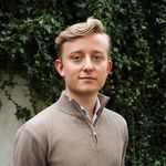 Mads Øland-Petersen - @madseoland - Instagram