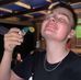 Mads Petersen - Facebook