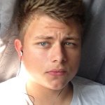 Mads Petersen - @mads__petersen - Instagram