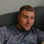 Mads Petersen - @madsp1990 - Instagram