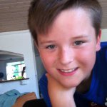 Mads Petersen - @madspetersen3108 - Instagram