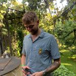 Mads Petersen - @mads_petersen194 - Instagram
