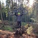Mads Petersen - @madspetersenn - Instagram
