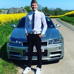 Mads Petersen - @madspetersrn - Instagram