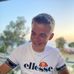Mads Petersen - Facebook