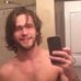 Mads Petersen - Facebook