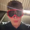 Mads Petersen - @madspetersen69 - TikTok