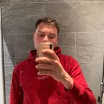 Mads Petersen - @madslvpetersen - Instagram