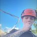 Mads Petersen - Facebook