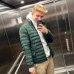 Mads Petersen - @madss_p - Instagram