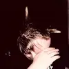 Mads Petersen - @madsp1802 - TikTok