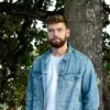 Mads Petersen - @madspetersen96 - TikTok