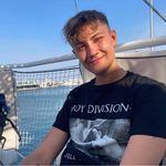 Mads Petersen - @madspetersen - Instagram
