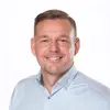 Mads Petersen - @mads.petersen50 - TikTok