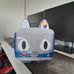 Mads Petersen - Facebook