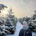 Mads Petersen - Facebook