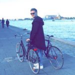 Mads Petersen - @mp_fresco - Instagram