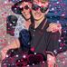 Mads Petersen - Facebook