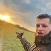 Mads Petersen - @madspetersen - TikTok