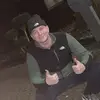 Mads Petersen - @madsmeldgaardp - TikTok